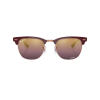 RAY-BAN - Sunglasses - 