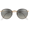 RAY-BAN naočare - Sunglasses - $190.00 
