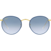 RAY-BAN naočare - Sunglasses - $176.00  ~ £133.76