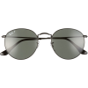 RAY-BAN naočare - Sunglasses - $211.00 