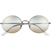 RAY-BAN naočare - Sunglasses - $176.00 