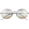 RAY-BAN naočare - Óculos de sol - $176.00  ~ 151.16€