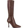 RAYE - Boots - 