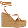 RAYE - Wedges - 