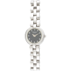 RAYMOND WEIL - Часы - 