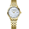 RAYMOND WEIL - Часы - 