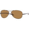 RB 8301 Tech Sunglasses - Óculos de sol - $112.25  ~ 96.41€
