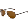 RB 8301 Tech Sunglasses - Gafas de sol - $112.25  ~ 96.41€