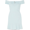 REBECCA VALLANCE Hamptons dress - Vestiti - 