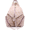 REBECCA MINKOFF MINI JULIAN BACKPACK - Backpacks - $296.00 