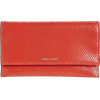 REBECCA MINKOFF Wallet Clutch - Clutch bags - 