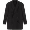 RECTANGLE JACKET Celine - Jacket - coats - 2,163.55€  ~ $2,519.02