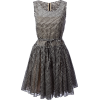 RED VALENTINO by girlzinha mml - Vestidos - 