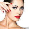 RED LIP BEAUTY - Cosmetics - 