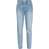 RE/DONE - Jeans - 