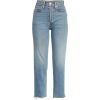 RE-DONE - Jeans - 