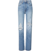 RE/DONE - Jeans - 