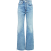 RE/DONE - Jeans - 