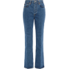 RE-DONE - Jeans - 