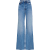 RE/DONE - Jeans - 