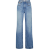 RE/DONE - Jeans - 