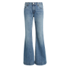 RE/DONE - Jeans - $295.00 