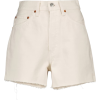 RE/DONE - Shorts - 