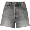RE/DONE shorts - pantaloncini - $440.00  ~ 377.91€