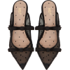 RED VALENTINO - Classic shoes & Pumps - 