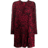 RED VALENTINO - Dresses - 