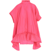 RED VALENTINO - Dresses - 