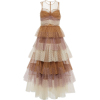 REDVALENTINO - Obleke - 