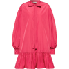 REDVALENTINO - Dresses - 550.00€  ~ £486.68