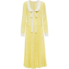 REDVALENTINO - Dresses - 875.00€  ~ $1,018.76