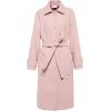 REDVALENTINO - Jacket - coats - 