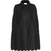 REDVALENTINO - Jacket - coats - 