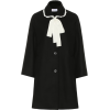 REDVALENTINO - Jacket - coats - 