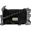 RED VALENTINO - Messenger bags - 