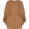 RED VALENTINO - Pullovers - 