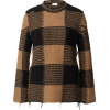 RED VALENTINO - Pullover - 