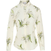 RED VALENTINO - Shirts - 