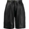 REDVALENTINO - 短裤 - 