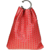 RED VALENTINO bag - Bolsas pequenas - 