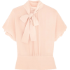 RED VALENTINO blouse - Shirts - 