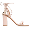 RED VALENTINO shoe - Classic shoes & Pumps - 