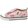 RED VALENTINO sneaker - Superge - 