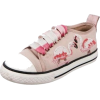 RED VALENTINO sneaker - Superge - 