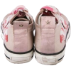 RED VALENTINO sneaker - 球鞋/布鞋 - 