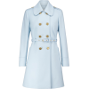 REDV - Jacket - coats - 