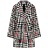 REDValentino  Coat - Куртки и пальто - 